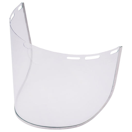 Draper Spare Faceshield Visor 82648 Draper  - Town Parts
