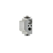 Mahle Air Conditioning Expansion Valve AVE 71 000P