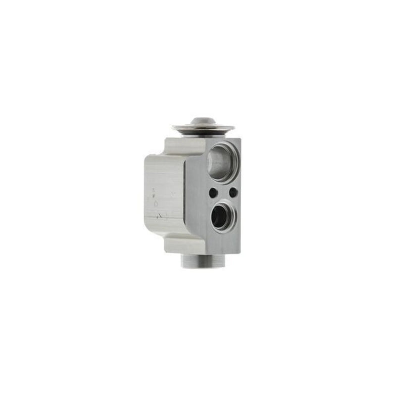 Mahle Air Conditioning Expansion Valve AVE 71 000P