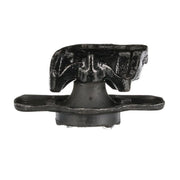 Gates Engine Mount Mounting Right ETM1248