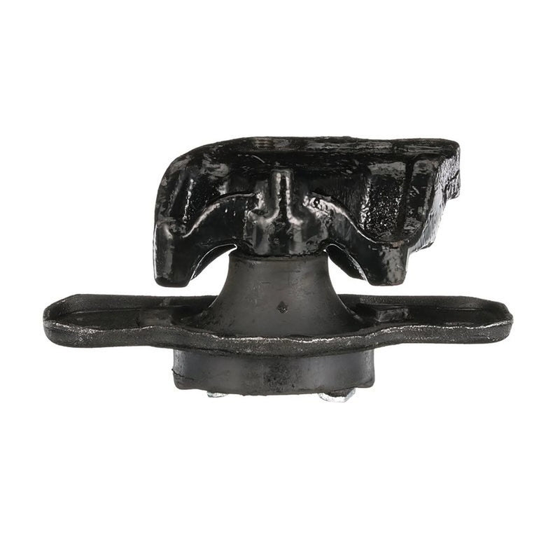 Gates Engine Mount Mounting Right ETM1248