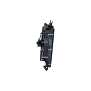 NRF Engine Cooling Fan 47043
