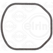 Elring Cylinder Head Cover Gasket 740.730