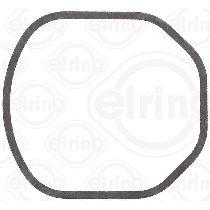 Elring Cylinder Head Cover Gasket 740.730