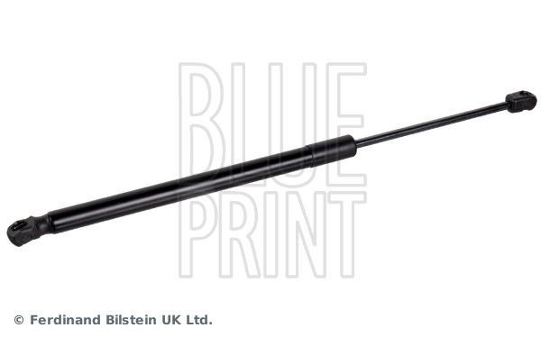 Blue Print Boot Gas Strut Lift Support Tailgate / Boot Lid Shock Replacement