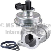 Pierburg Exhaust Gas Recirculation Valve 7.24809.74.0