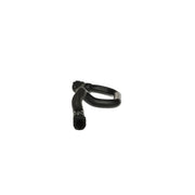 Gates Curved Radiator Hose 02-1748