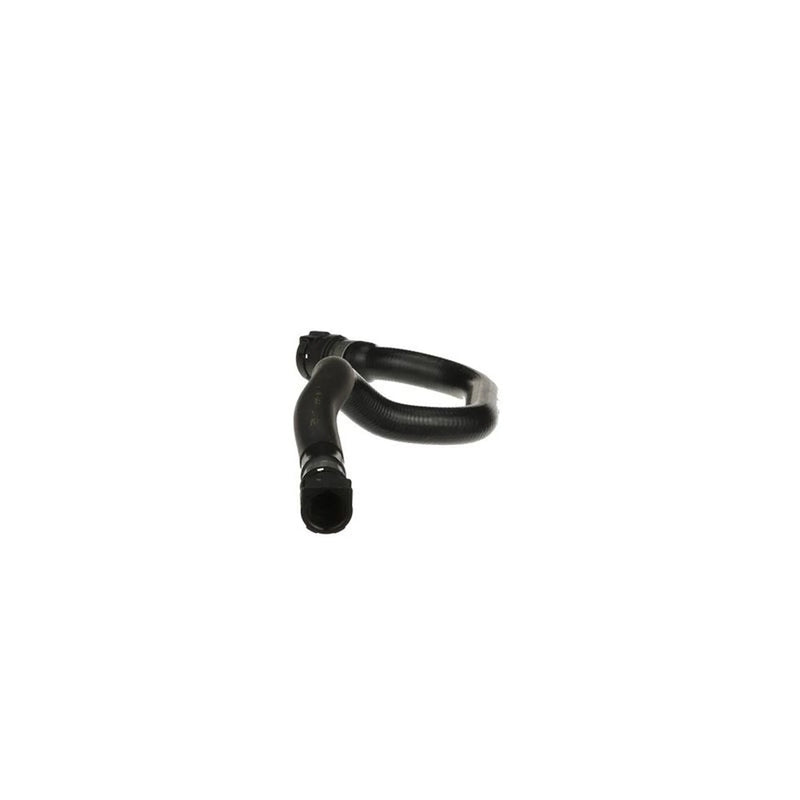 Gates Curved Radiator Hose 02-1748
