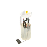 Bosch Fuel Tank Sender Unit in the fuel tank 0 580 303 016