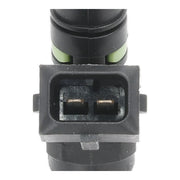 Valeo Fuel Injector Nozzle Pin 348355