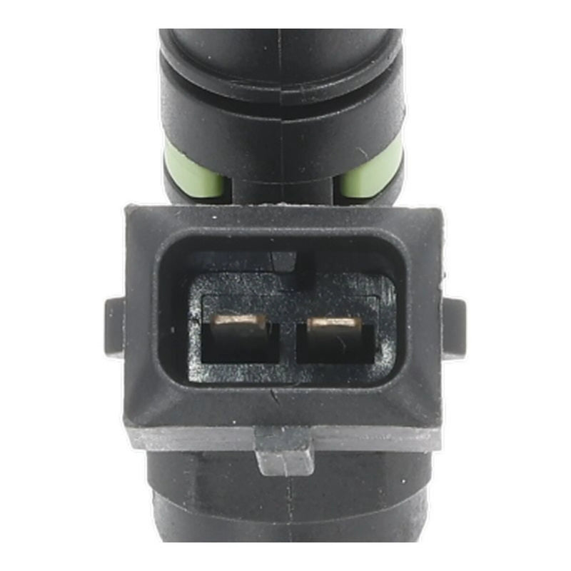 Valeo Fuel Injector Nozzle Pin 348355