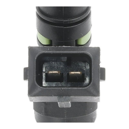 Valeo Fuel Injector Nozzle Pin 348355