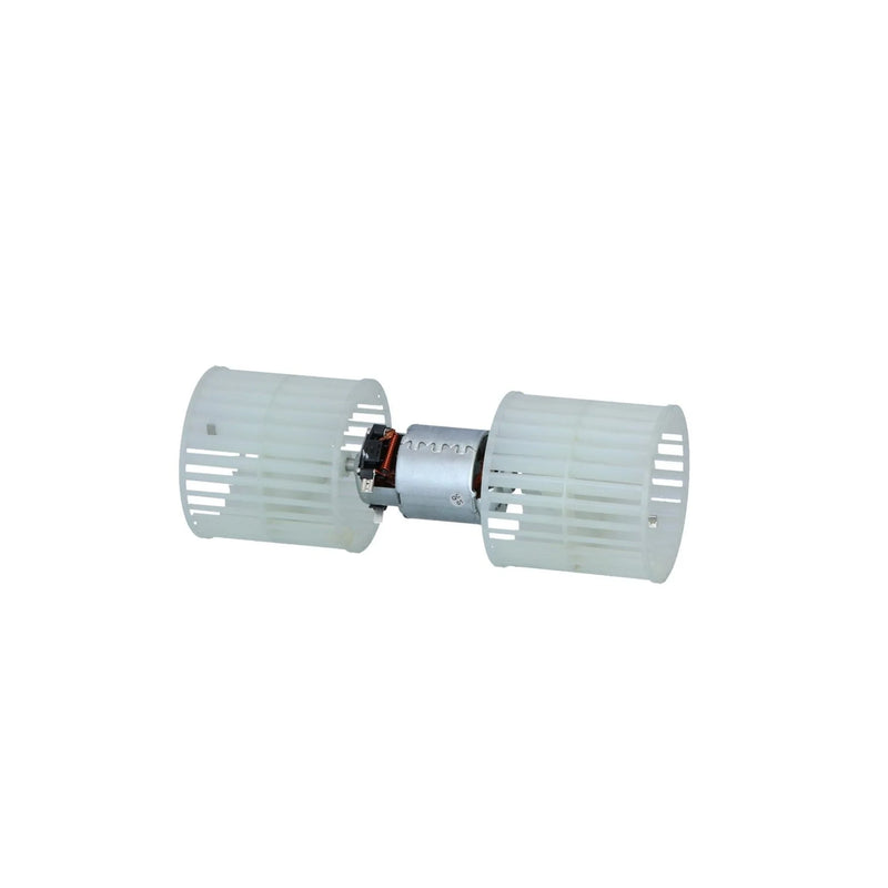 NRF Heater Blower Fan 34068