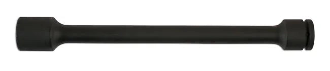 Laser Tools Extra Deep Wheel Nut Socket 3/4"D 24-36mm