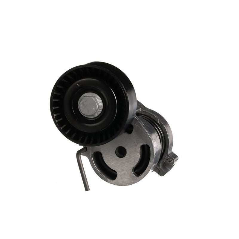 Gates Auxiliary Belt Tensioner T39010