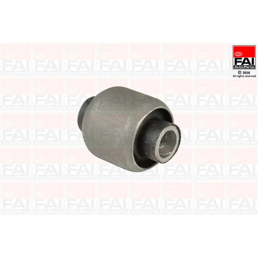FAI Wishbone / Control / Trailing Arm Bush SS8210