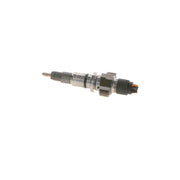 Bosch Diesel Injector Nozzle Tip 0 445 120 351
