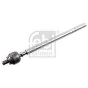 Febi Stabiliser Drop Link Front Right 40610