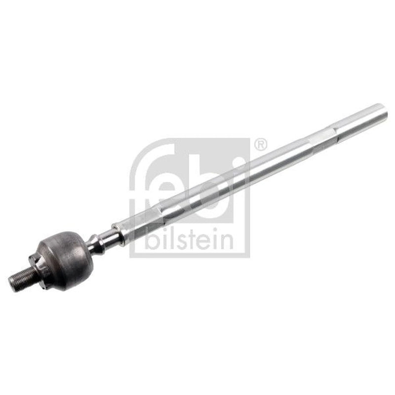 Febi Stabiliser Drop Link Front Right 40610