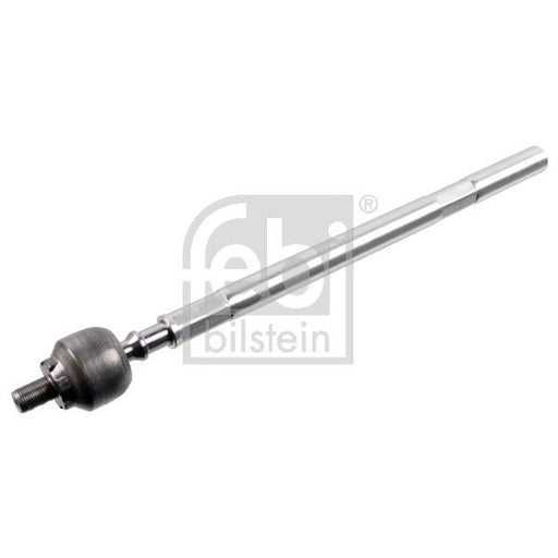 Febi Stabiliser Drop Link Front Right 40610
