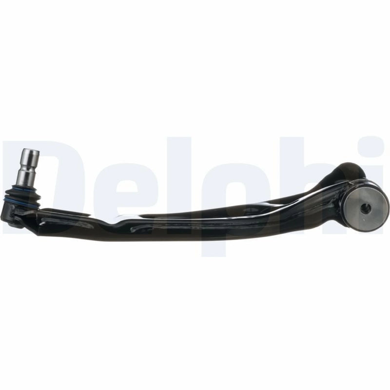 Delphi Control/Trailing Arm Lower TC3857