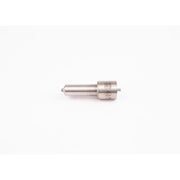 Bosch Diesel Injector Nozzle Tip 0 433 171 729