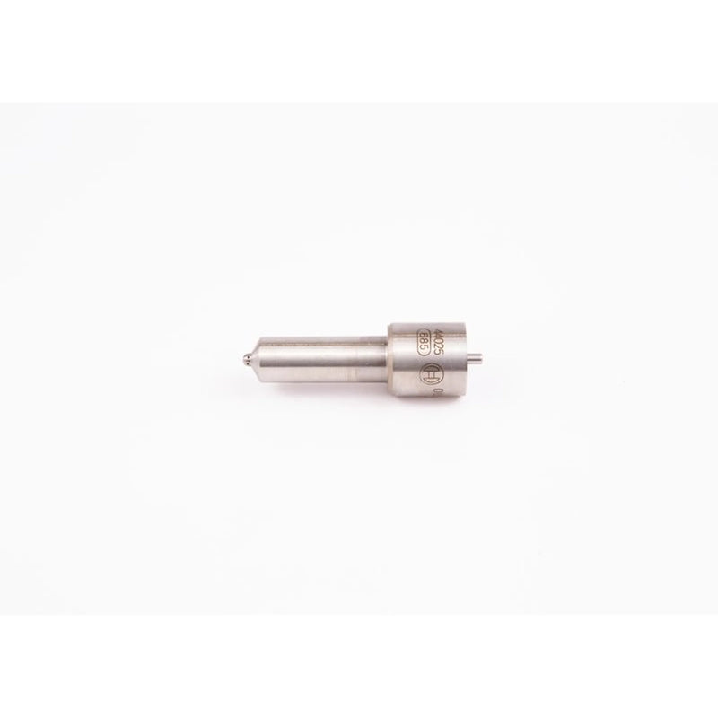 Bosch Diesel Injector Nozzle Tip 0 433 171 729