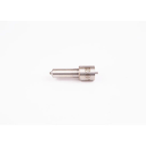 Bosch Diesel Injector Nozzle Tip 0 433 171 729