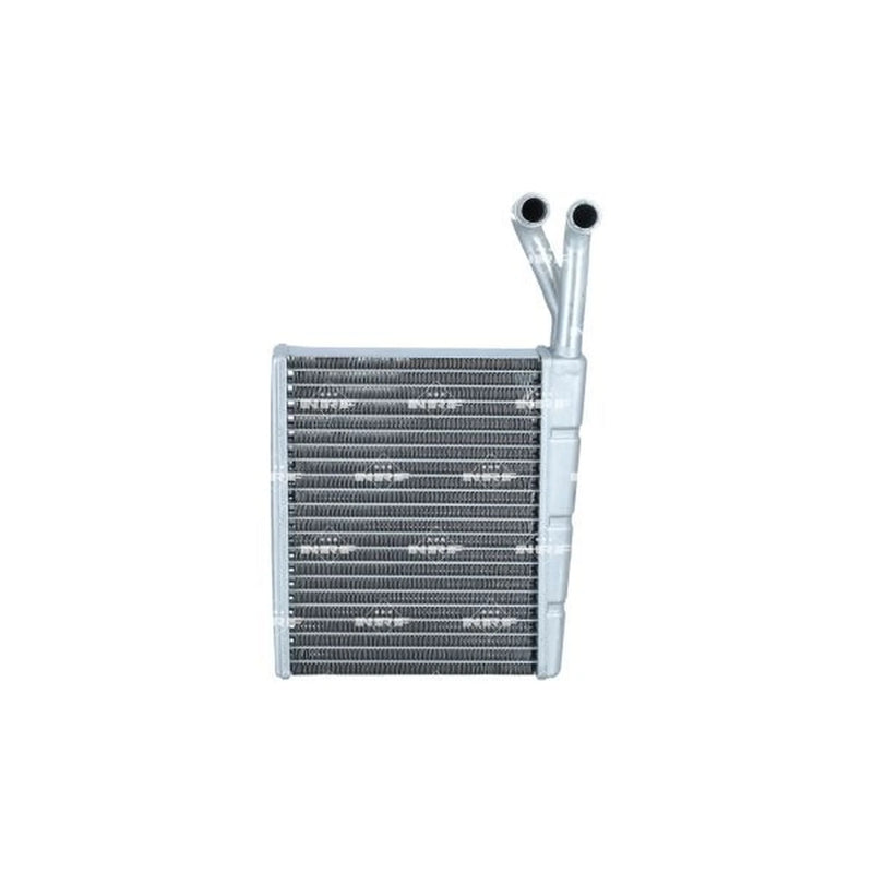 NRF Heater Matrix Core Heat Exchanger 54327