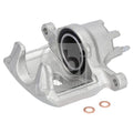 Febi Brake Caliper Assembly Front Right 184701