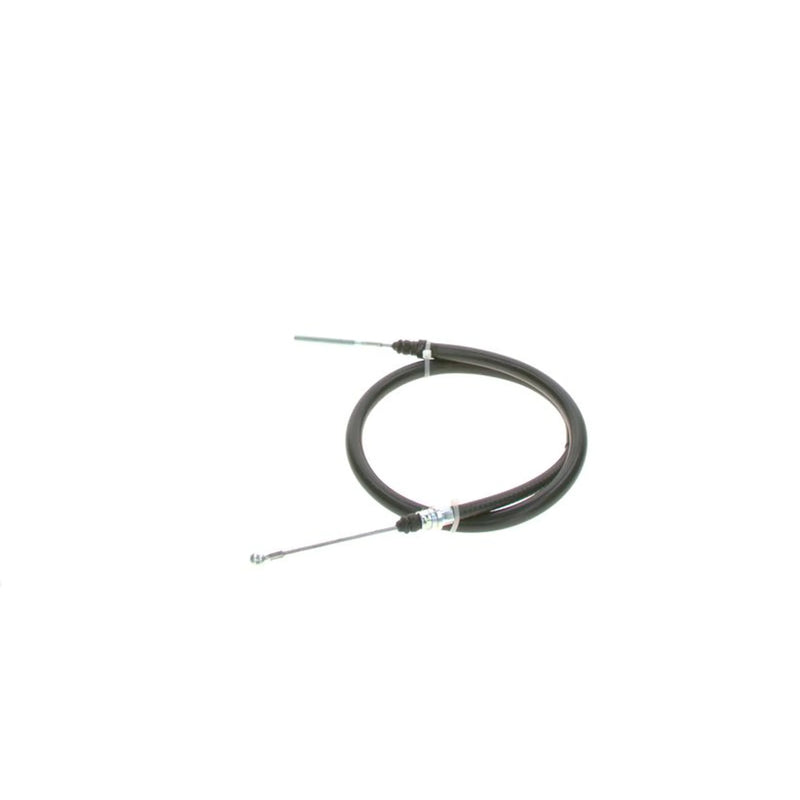 Bosch Handbrake Cable Rear 1 987 477 713