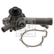 Febi Engine Cooling Water Pump 10199
