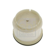 Febi Fuel Filter Element 184132