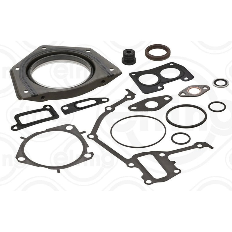 Elring Crankcase Gasket Kit ID 537.520