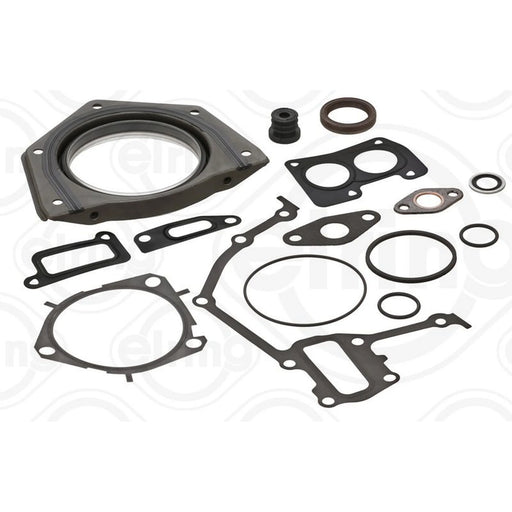 Elring Crankcase Gasket Kit ID 537.520