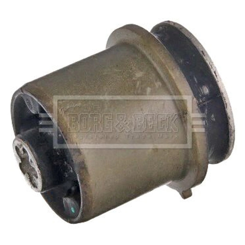 Borg & Beck Axle Cross Member Bushing OD ID BSK8094
