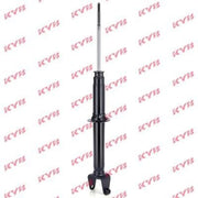 KYB Shock Absorber Damper Strut Rear 341179