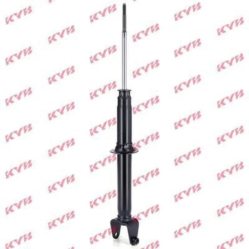 KYB Shock Absorber Damper Strut Rear 341179