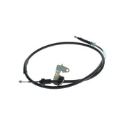 Bosch Handbrake Cable Right Rear 1 987 482 230