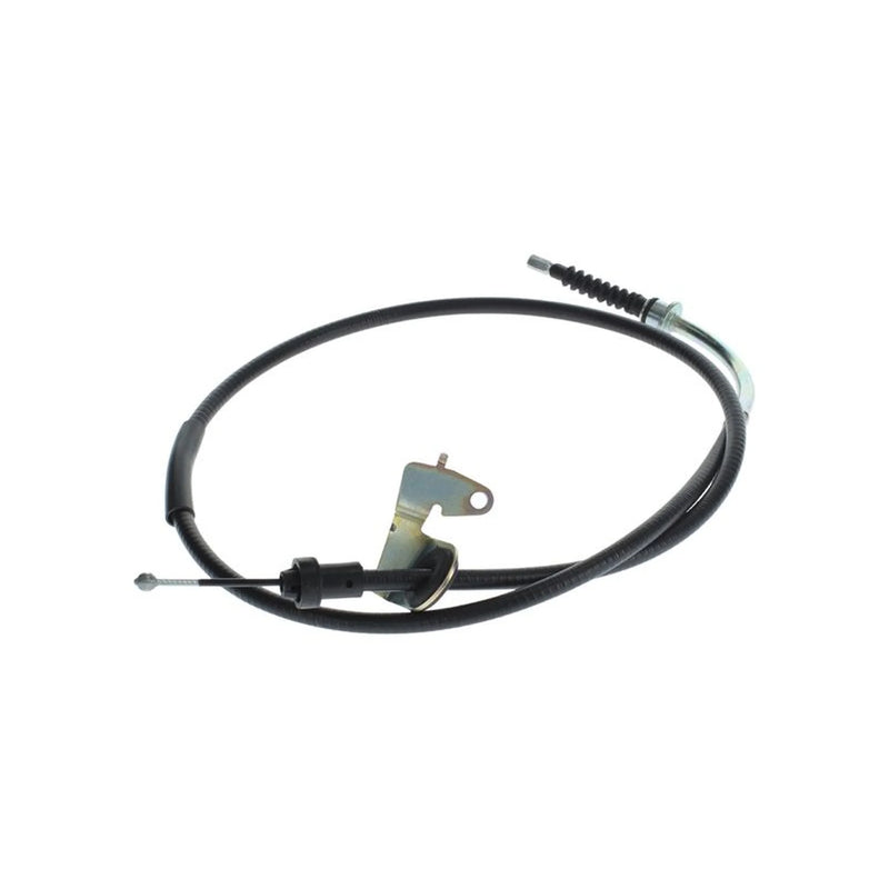 Bosch Handbrake Cable Right Rear 1 987 482 230