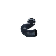 NRF Intercooler Turbo Charge Air Hose 166073