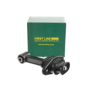 First Line Engine Mount Mounting FEM4459