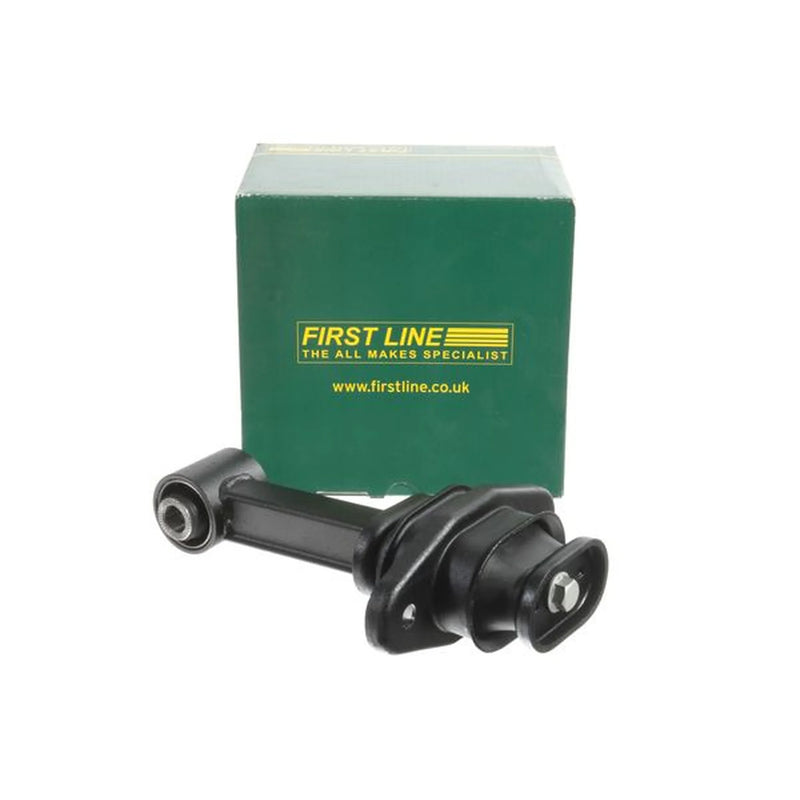 First Line Engine Mount Mounting FEM4459