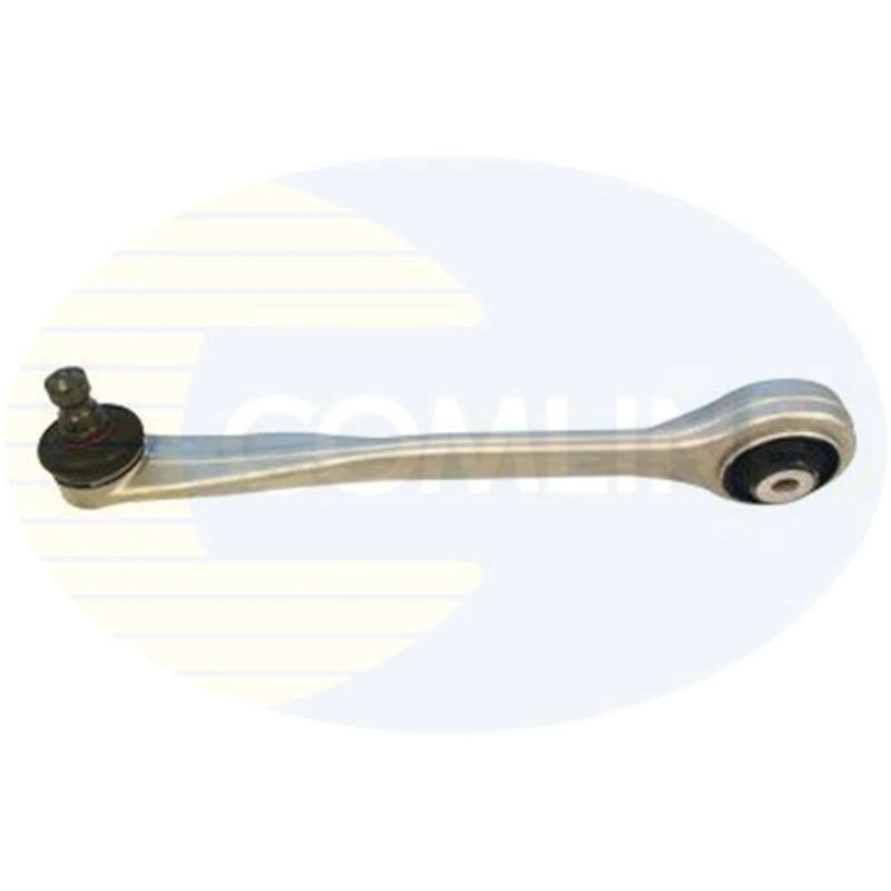 Comline Control/Trailing Arm CCA1471L