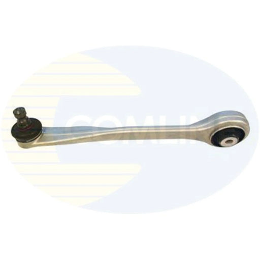 Comline Control/Trailing Arm CCA1471L