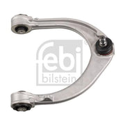 Febi Control/Trailing Arm Front Right 177841
