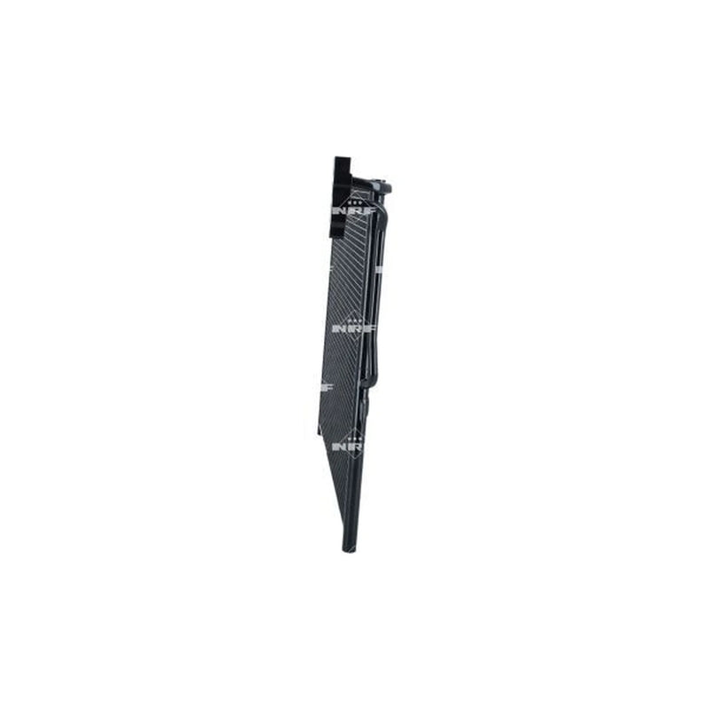 NRF Air Conditioning Condenser 35468