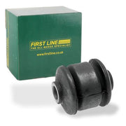 First Line Wishbone / Control / Trailing Arm Bush FSK7359