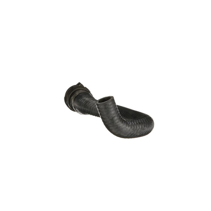 Gates Curved Radiator Hose 02-1617