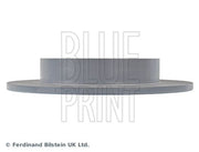 Blue Print ADH24386 Brake Disc